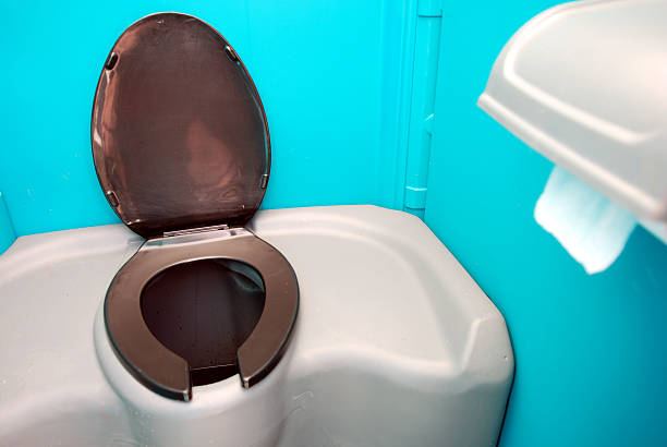 Best Portable toilet rental cost  in Otterbe, IN