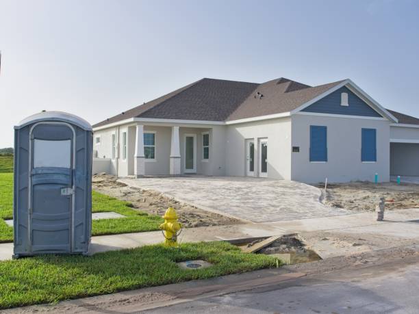 Best Porta potty rental near me  in Otterbe, IN